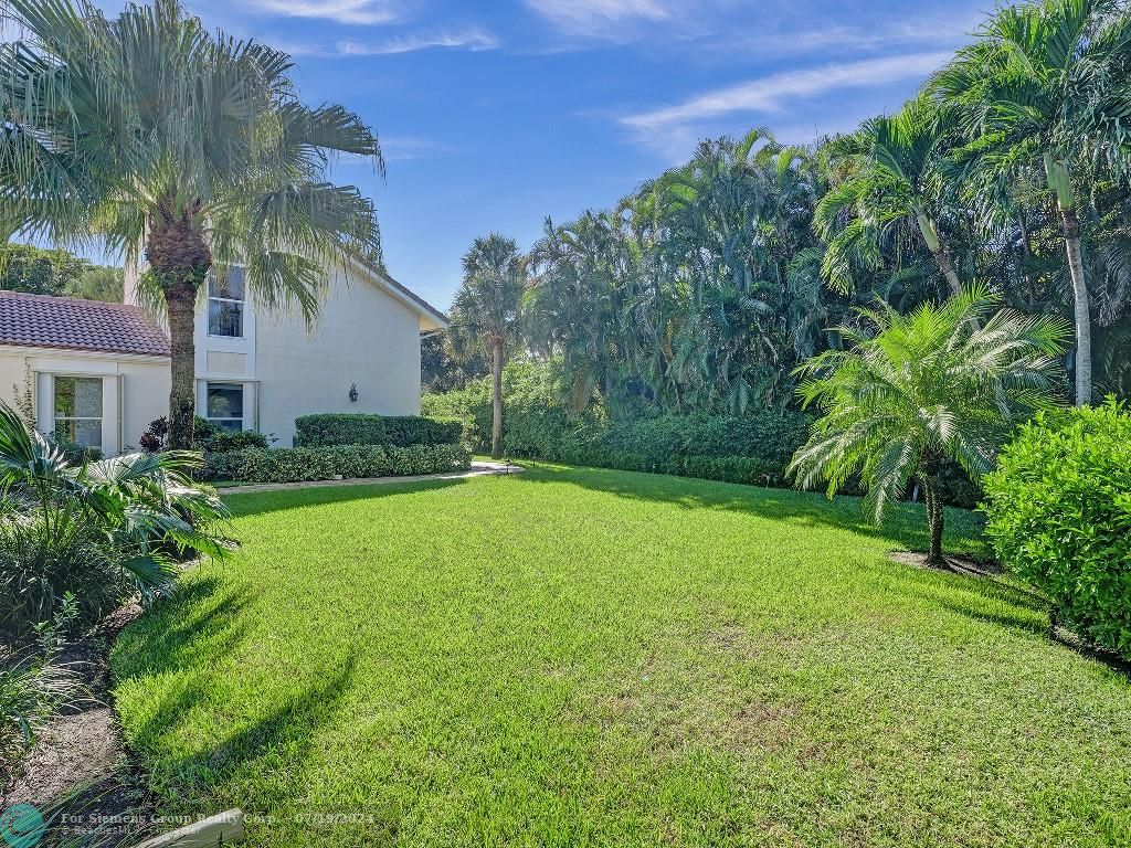 Boca Raton, Florida 33486, 4 Bedrooms Bedrooms, 3 Rooms Rooms,3 BathroomsBathrooms,Single Family,Limited Service,19th Ave,F10406624