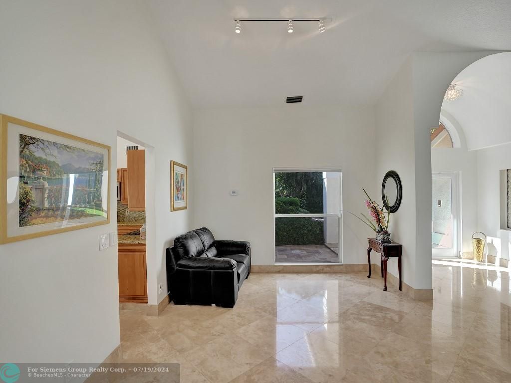 Boca Raton, Florida 33486, 4 Bedrooms Bedrooms, 3 Rooms Rooms,3 BathroomsBathrooms,Single Family,Limited Service,19th Ave,F10406624