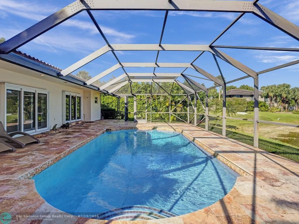 Boca Raton, Florida 33486, 4 Bedrooms Bedrooms, 3 Rooms Rooms,3 BathroomsBathrooms,Single Family,Limited Service,19th Ave,F10406624