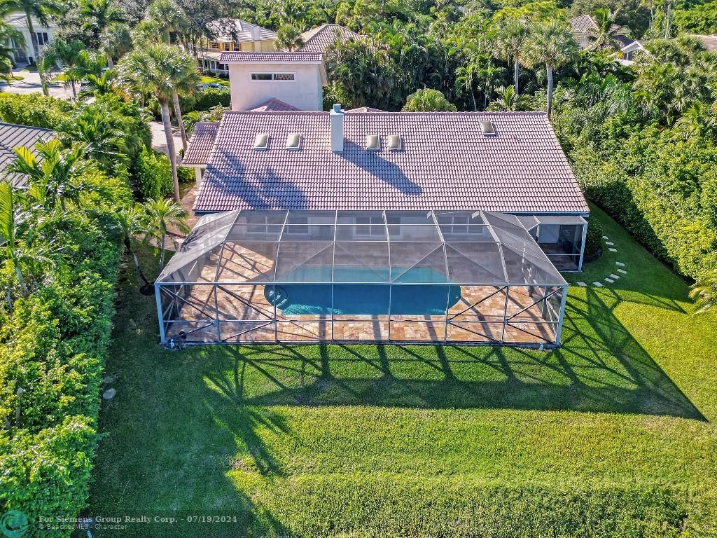 Boca Raton, Florida 33486, 4 Bedrooms Bedrooms, 3 Rooms Rooms,3 BathroomsBathrooms,Single Family,Limited Service,19th Ave,F10406624