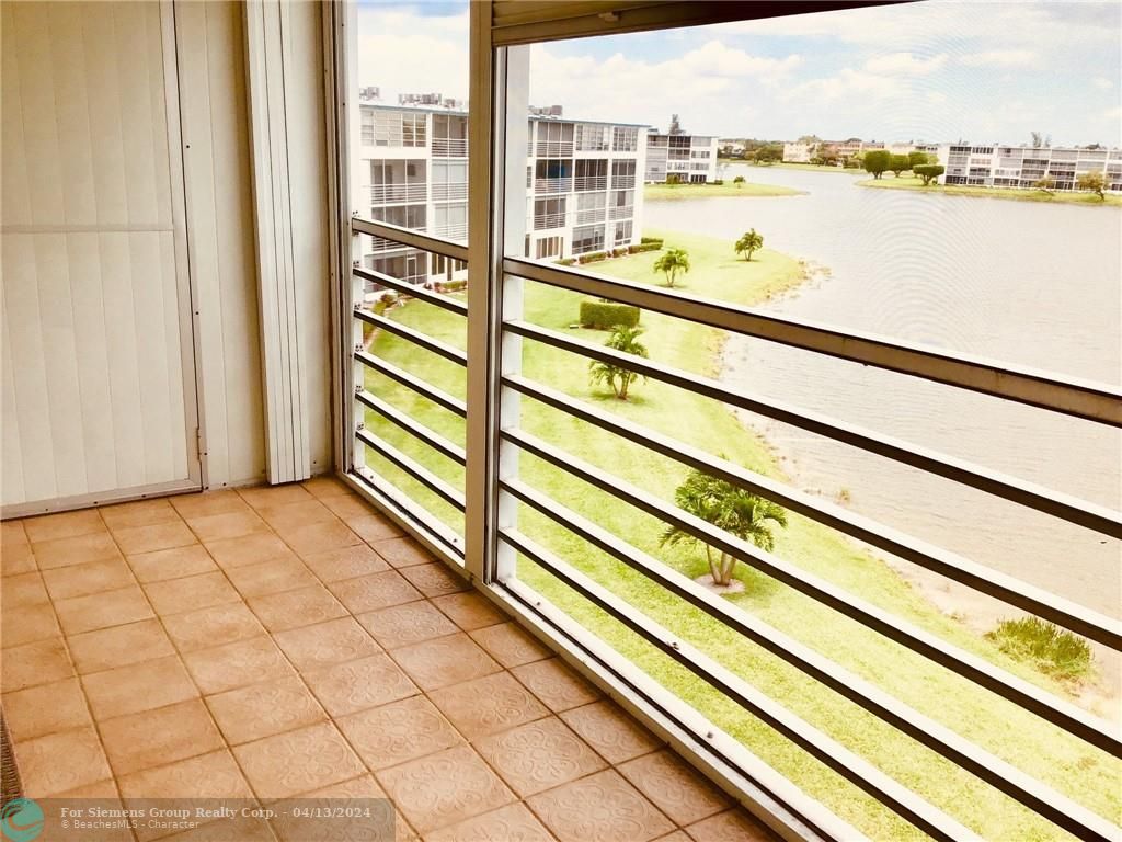 Boca Raton, Florida 33434, 2 Bedrooms Bedrooms, ,1 BathroomBathrooms,Residential Rental,Exclusive Right,Exeter A,F10381200