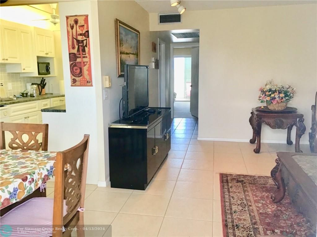 Boca Raton, Florida 33434, 2 Bedrooms Bedrooms, ,1 BathroomBathrooms,Residential Rental,Exclusive Right,Exeter A,F10381200