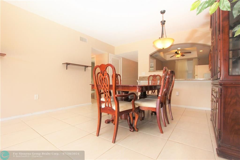 Boca Raton, Florida 33428, 2 Bedrooms Bedrooms, 6 Rooms Rooms,2 BathroomsBathrooms,Condo/Co-op/Villa/Townhouse,Exclusive Right,Marina Blvd,F10416689