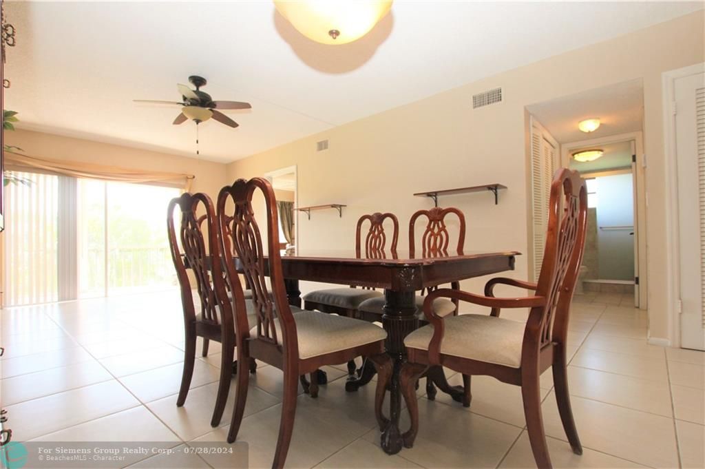 Boca Raton, Florida 33428, 2 Bedrooms Bedrooms, 6 Rooms Rooms,2 BathroomsBathrooms,Condo/Co-op/Villa/Townhouse,Exclusive Right,Marina Blvd,F10416689