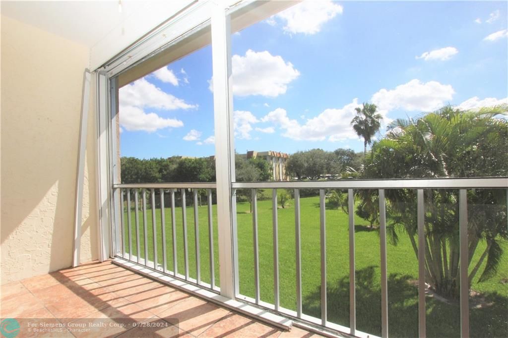 Boca Raton, Florida 33428, 2 Bedrooms Bedrooms, 6 Rooms Rooms,2 BathroomsBathrooms,Condo/Co-op/Villa/Townhouse,Exclusive Right,Marina Blvd,F10416689