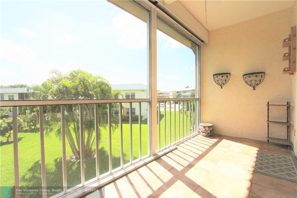 Boca Raton, Florida 33428, 2 Bedrooms Bedrooms, 6 Rooms Rooms,2 BathroomsBathrooms,Condo/Co-op/Villa/Townhouse,Exclusive Right,Marina Blvd,F10416689