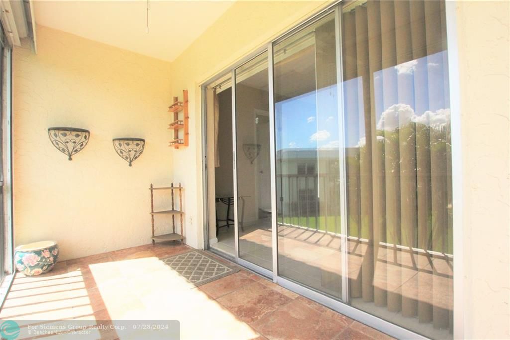 Boca Raton, Florida 33428, 2 Bedrooms Bedrooms, 6 Rooms Rooms,2 BathroomsBathrooms,Condo/Co-op/Villa/Townhouse,Exclusive Right,Marina Blvd,F10416689