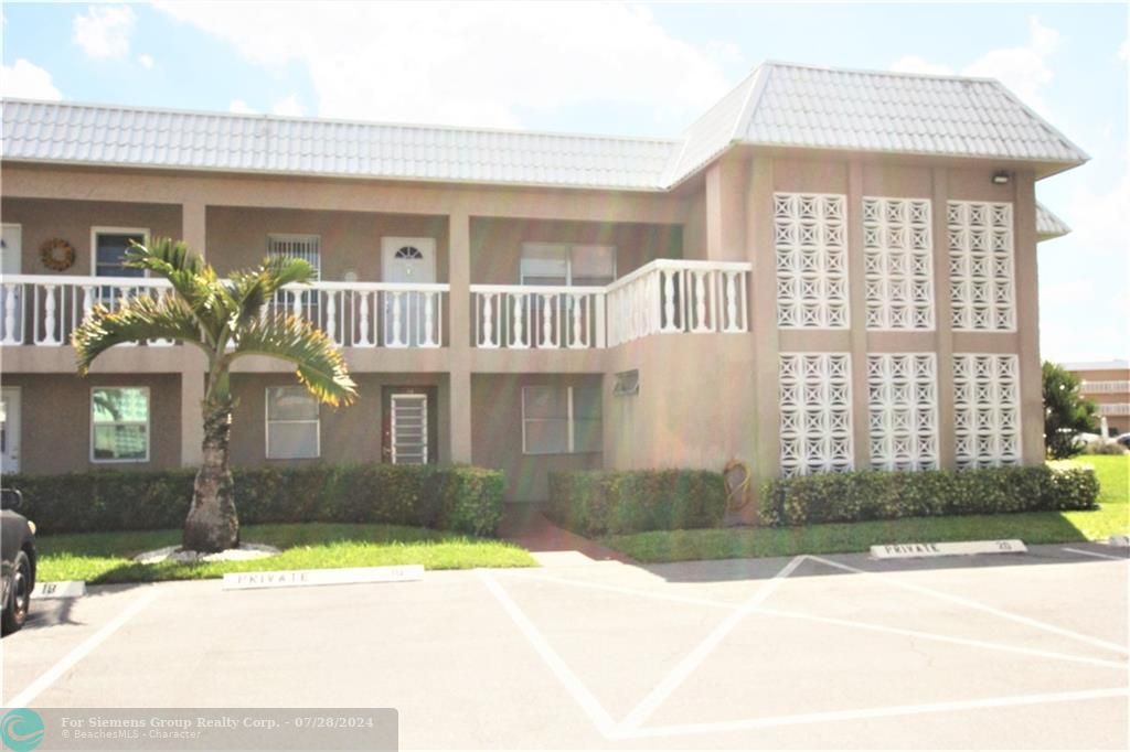 Boca Raton, Florida 33428, 2 Bedrooms Bedrooms, 6 Rooms Rooms,2 BathroomsBathrooms,Condo/Co-op/Villa/Townhouse,Exclusive Right,Marina Blvd,F10416689