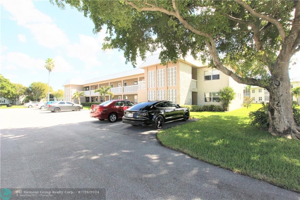 Boca Raton, Florida 33428, 2 Bedrooms Bedrooms, 6 Rooms Rooms,2 BathroomsBathrooms,Condo/Co-op/Villa/Townhouse,Exclusive Right,Marina Blvd,F10416689