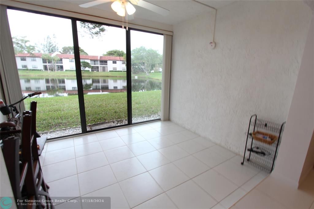 Boca Raton, Florida 33428, 2 Bedrooms Bedrooms, ,2 BathroomsBathrooms,Condo/Co-op/Villa/Townhouse,Exclusive Right,Pecky Cypress Ln,F10419077