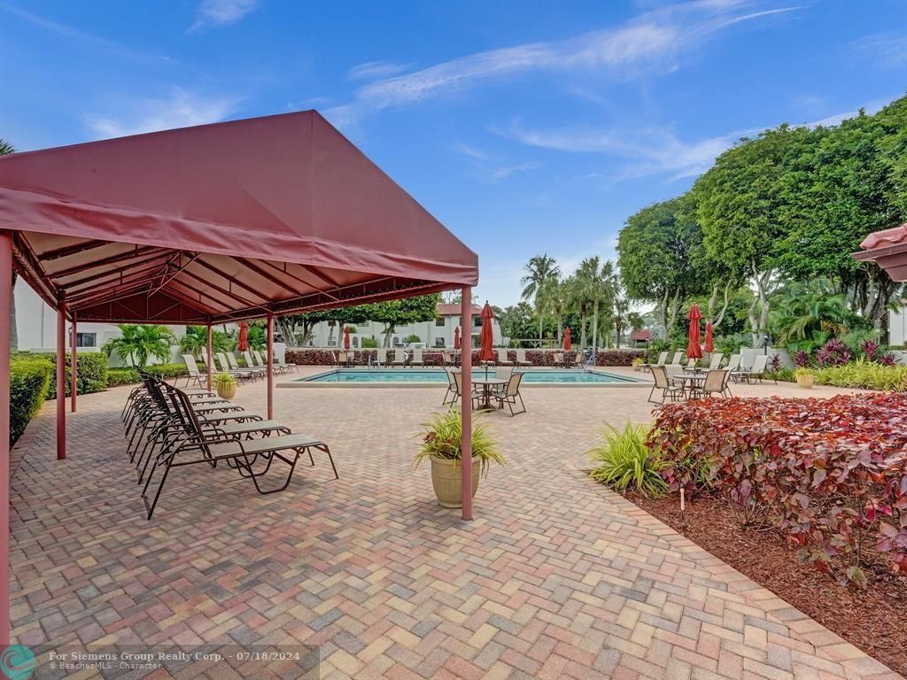 Boca Raton, Florida 33428, 2 Bedrooms Bedrooms, ,2 BathroomsBathrooms,Condo/Co-op/Villa/Townhouse,Exclusive Right,Pecky Cypress Ln,F10419077