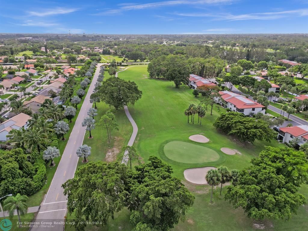 Boca Raton, Florida 33428, 2 Bedrooms Bedrooms, ,2 BathroomsBathrooms,Condo/Co-op/Villa/Townhouse,Exclusive Right,Pecky Cypress Ln,F10419077