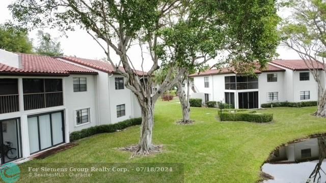 Boca Raton, Florida 33428, 2 Bedrooms Bedrooms, ,2 BathroomsBathrooms,Condo/Co-op/Villa/Townhouse,Exclusive Right,Pecky Cypress Ln,F10419077