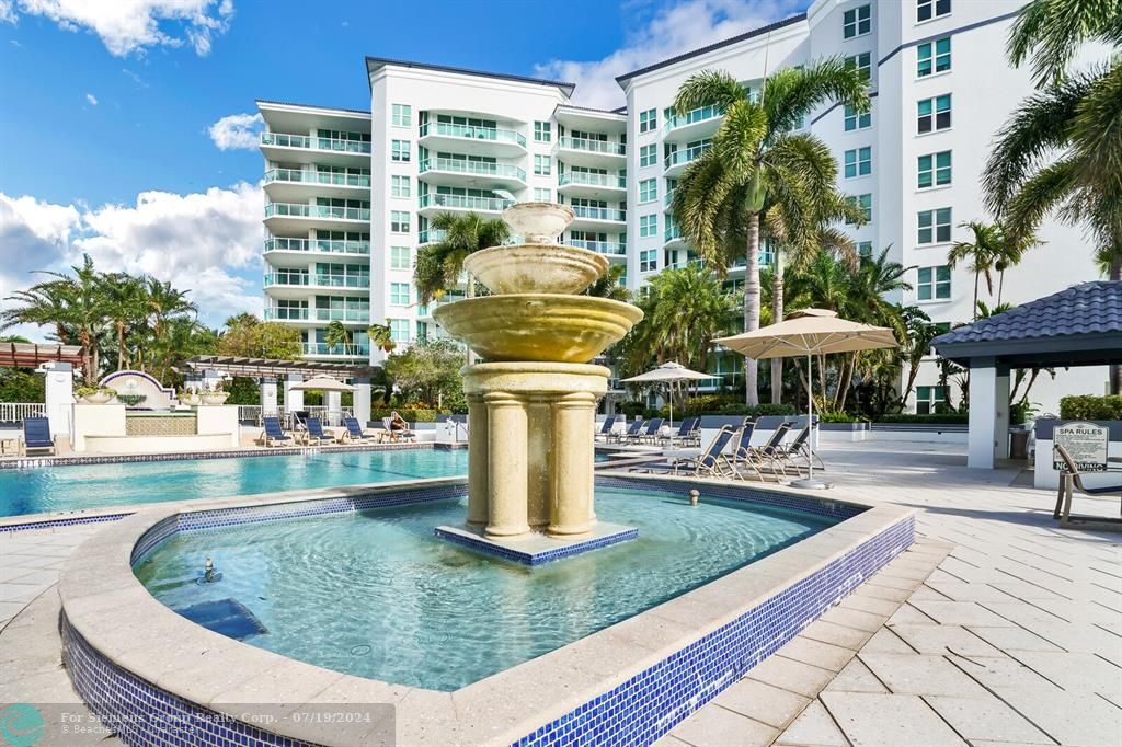 Boca Raton, Florida 33432, 1 Bedroom Bedrooms, ,2 BathroomsBathrooms,Residential Rental,Limited Service,Mizner Blvd,F10419489