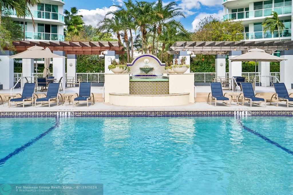 Boca Raton, Florida 33432, 1 Bedroom Bedrooms, ,2 BathroomsBathrooms,Residential Rental,Limited Service,Mizner Blvd,F10419489