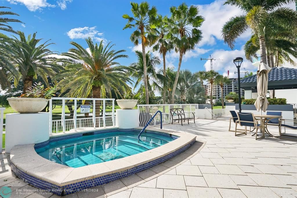 Boca Raton, Florida 33432, 1 Bedroom Bedrooms, ,2 BathroomsBathrooms,Residential Rental,Limited Service,Mizner Blvd,F10419489