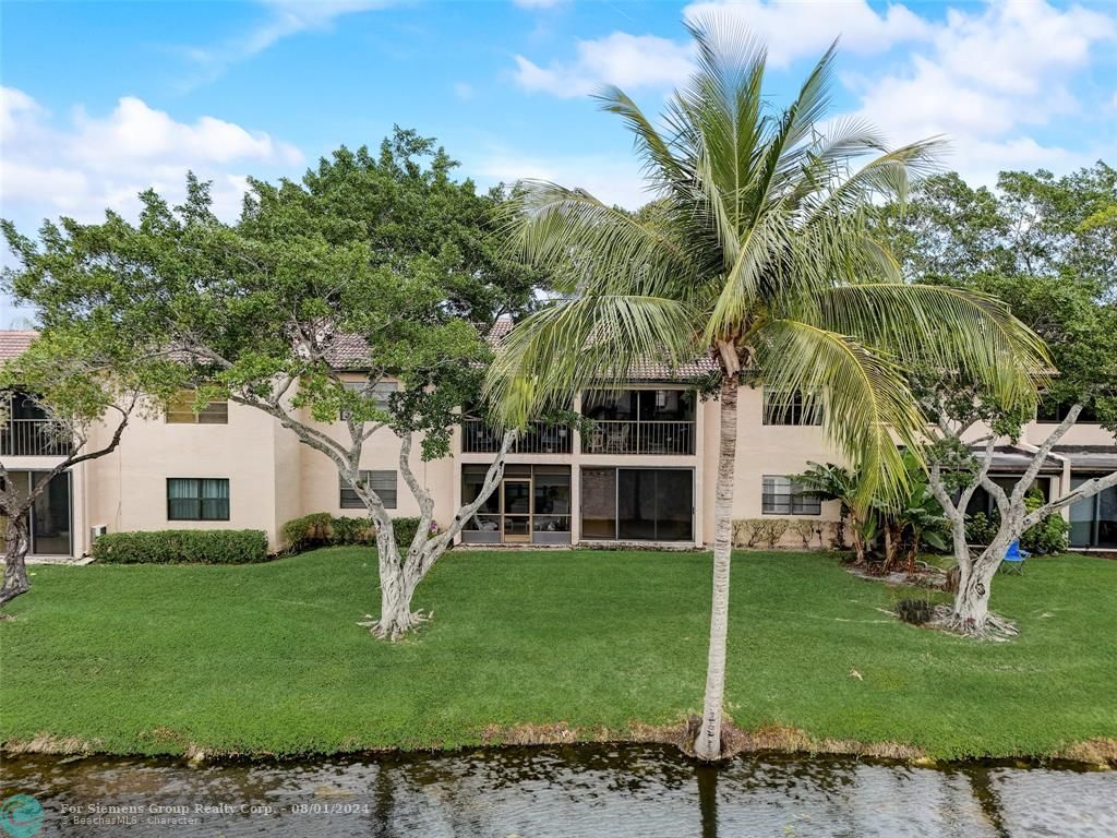 Boca Raton, Florida 33428, 2 Bedrooms Bedrooms, ,2 BathroomsBathrooms,Condo/Co-op/Villa/Townhouse,Exclusive Right,Vista Del Lago,F10420459