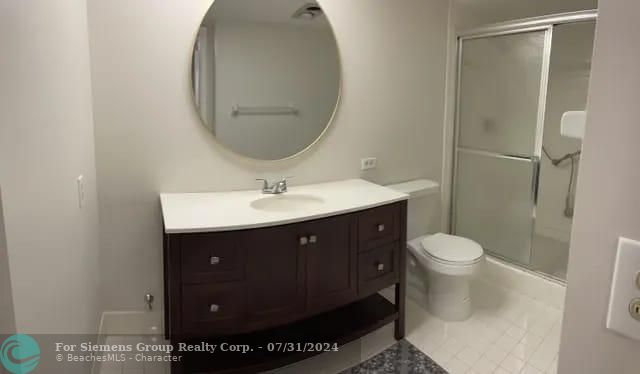 Boca Raton, Florida 33428, 2 Bedrooms Bedrooms, ,2 BathroomsBathrooms,Condo/Co-op/Villa/Townhouse,Exclusive Right,Carolwood Ln,F10422387