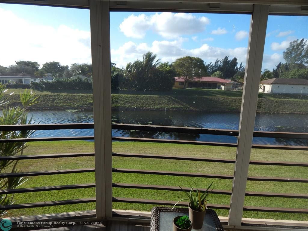 Boca Raton, Florida 33428, 2 Bedrooms Bedrooms, ,2 BathroomsBathrooms,Condo/Co-op/Villa/Townhouse,Exclusive Right,Carolwood Ln,F10422387