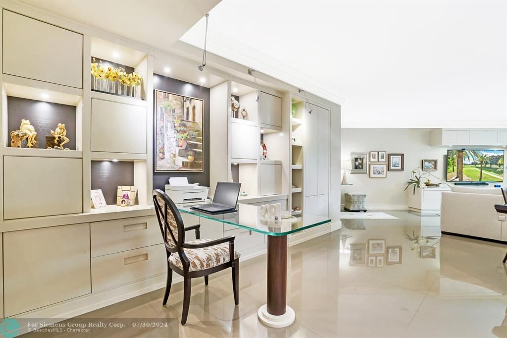 Boca Raton, Florida 33432, 1 Bedroom Bedrooms, ,2 BathroomsBathrooms,Condo/Co-op/Villa/Townhouse,Limited Service,Mizner Blvd,F10422907