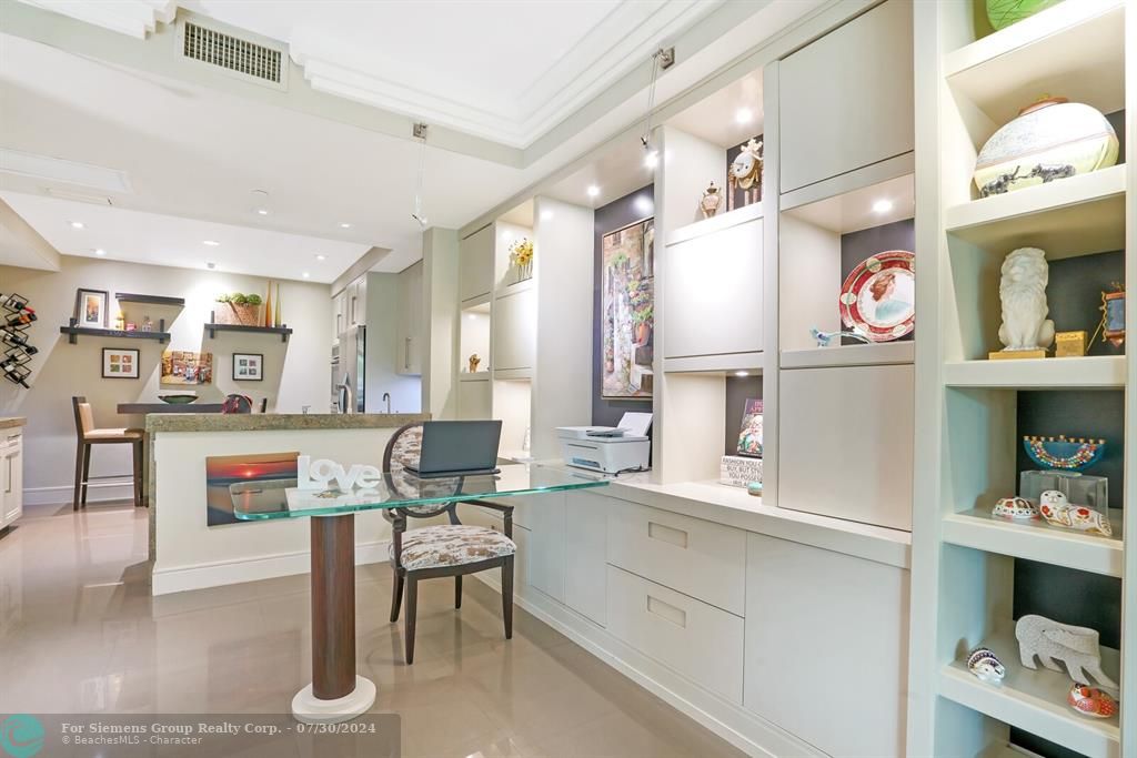 Boca Raton, Florida 33432, 1 Bedroom Bedrooms, ,2 BathroomsBathrooms,Condo/Co-op/Villa/Townhouse,Limited Service,Mizner Blvd,F10422907