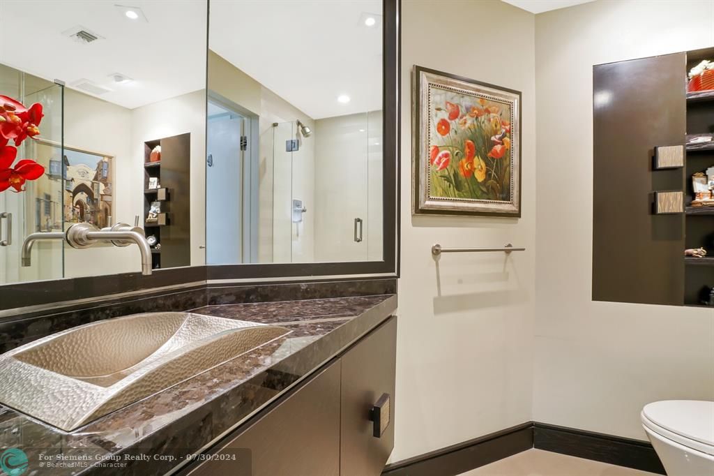 Boca Raton, Florida 33432, 1 Bedroom Bedrooms, ,2 BathroomsBathrooms,Condo/Co-op/Villa/Townhouse,Limited Service,Mizner Blvd,F10422907