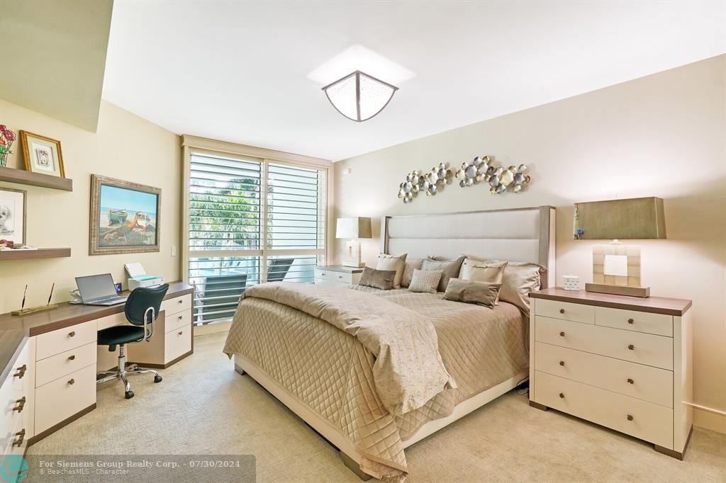 Boca Raton, Florida 33432, 1 Bedroom Bedrooms, ,2 BathroomsBathrooms,Condo/Co-op/Villa/Townhouse,Limited Service,Mizner Blvd,F10422907