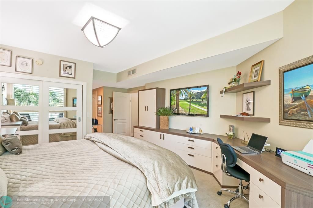 Boca Raton, Florida 33432, 1 Bedroom Bedrooms, ,2 BathroomsBathrooms,Condo/Co-op/Villa/Townhouse,Limited Service,Mizner Blvd,F10422907