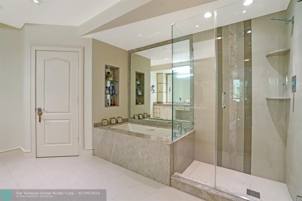 Boca Raton, Florida 33432, 1 Bedroom Bedrooms, ,2 BathroomsBathrooms,Condo/Co-op/Villa/Townhouse,Limited Service,Mizner Blvd,F10422907