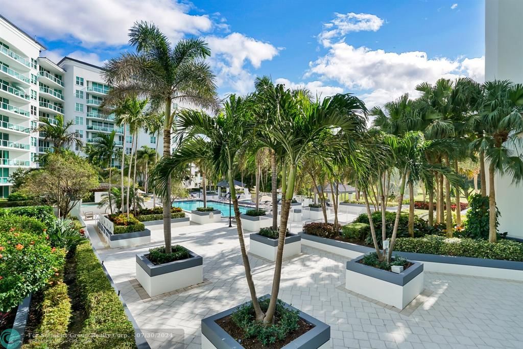 Boca Raton, Florida 33432, 1 Bedroom Bedrooms, ,2 BathroomsBathrooms,Condo/Co-op/Villa/Townhouse,Limited Service,Mizner Blvd,F10422907