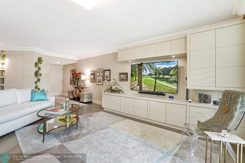 Boca Raton, Florida 33432, 1 Bedroom Bedrooms, ,2 BathroomsBathrooms,Condo/Co-op/Villa/Townhouse,Limited Service,Mizner Blvd,F10422907