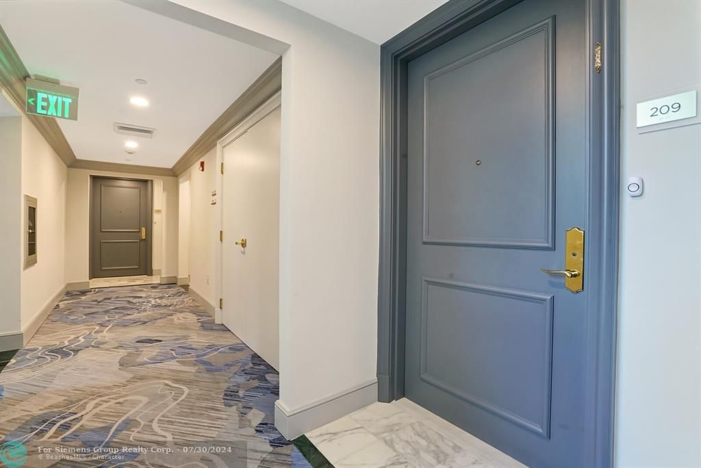 Boca Raton, Florida 33432, 1 Bedroom Bedrooms, ,2 BathroomsBathrooms,Condo/Co-op/Villa/Townhouse,Limited Service,Mizner Blvd,F10422907