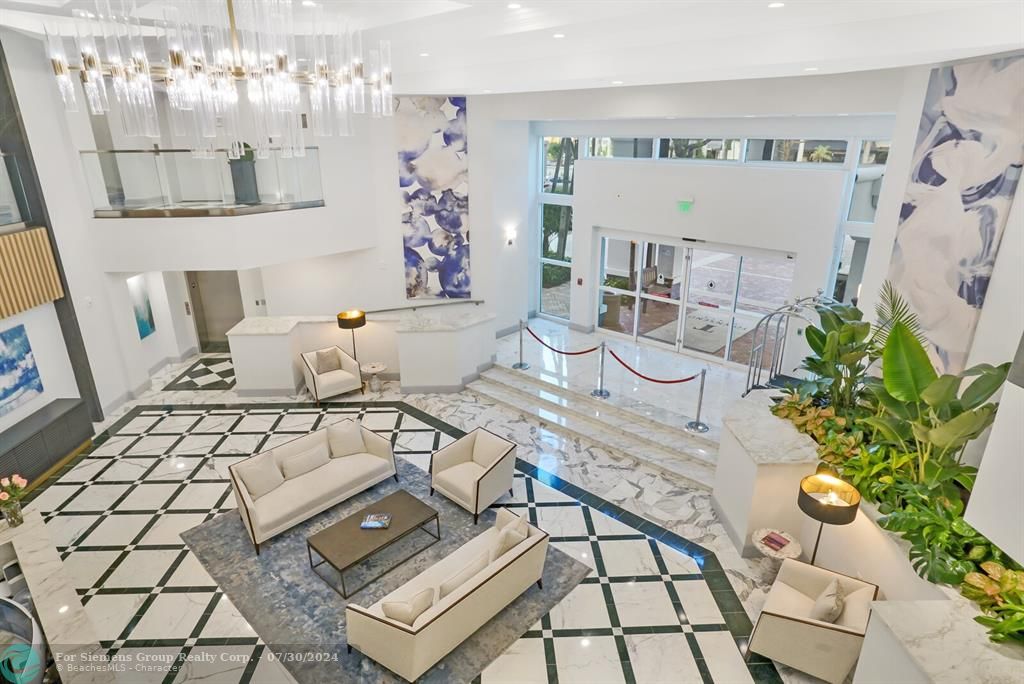 Boca Raton, Florida 33432, 1 Bedroom Bedrooms, ,2 BathroomsBathrooms,Condo/Co-op/Villa/Townhouse,Limited Service,Mizner Blvd,F10422907
