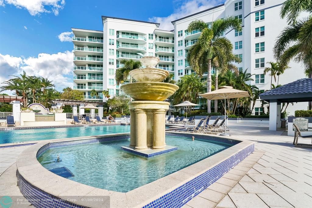 Boca Raton, Florida 33432, 1 Bedroom Bedrooms, ,2 BathroomsBathrooms,Condo/Co-op/Villa/Townhouse,Limited Service,Mizner Blvd,F10422907