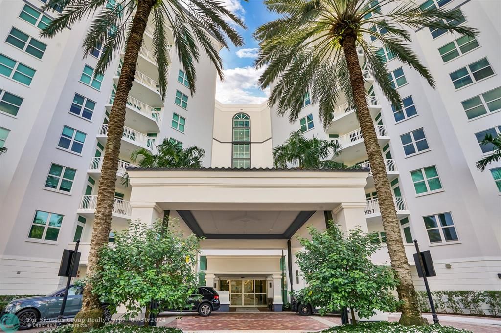 Boca Raton, Florida 33432, 1 Bedroom Bedrooms, ,2 BathroomsBathrooms,Condo/Co-op/Villa/Townhouse,Limited Service,Mizner Blvd,F10422907