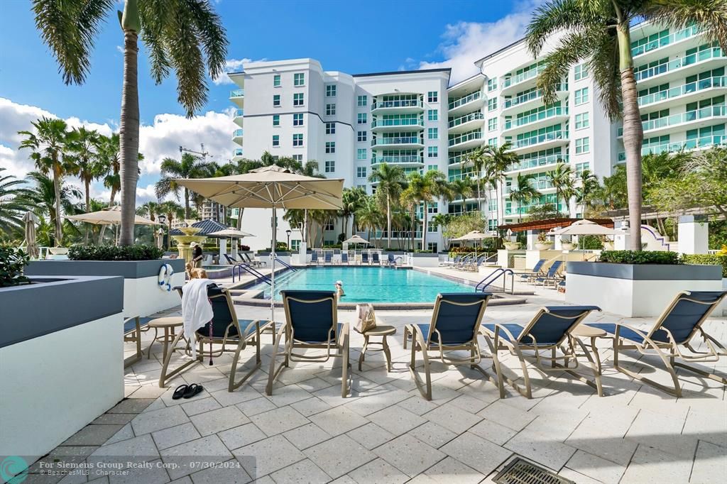 Boca Raton, Florida 33432, 1 Bedroom Bedrooms, ,2 BathroomsBathrooms,Condo/Co-op/Villa/Townhouse,Limited Service,Mizner Blvd,F10422907