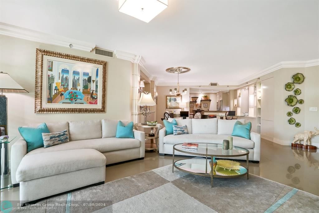 Boca Raton, Florida 33432, 1 Bedroom Bedrooms, ,2 BathroomsBathrooms,Condo/Co-op/Villa/Townhouse,Limited Service,Mizner Blvd,F10422907
