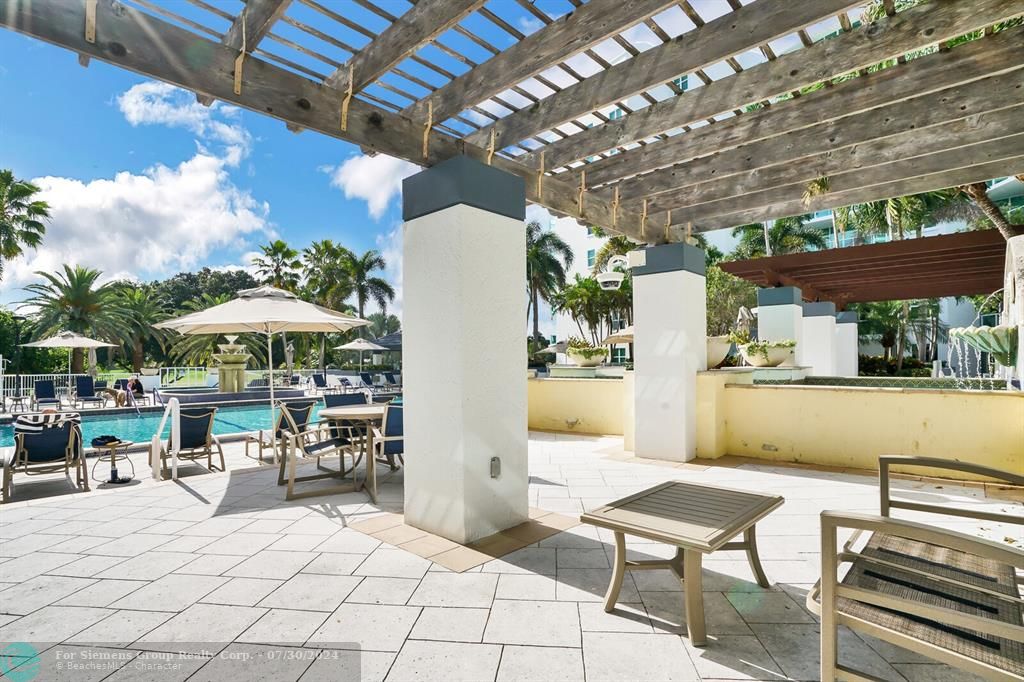 Boca Raton, Florida 33432, 1 Bedroom Bedrooms, ,2 BathroomsBathrooms,Condo/Co-op/Villa/Townhouse,Limited Service,Mizner Blvd,F10422907