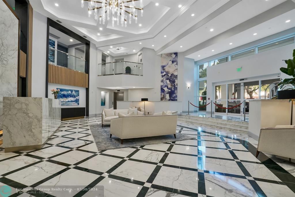 Boca Raton, Florida 33432, 1 Bedroom Bedrooms, ,2 BathroomsBathrooms,Condo/Co-op/Villa/Townhouse,Limited Service,Mizner Blvd,F10422907