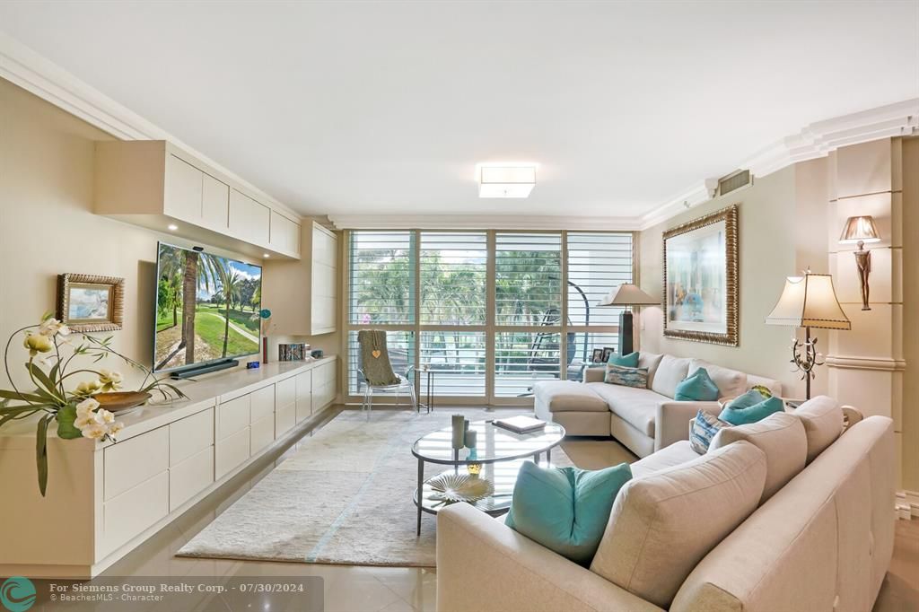 Boca Raton, Florida 33432, 1 Bedroom Bedrooms, ,2 BathroomsBathrooms,Condo/Co-op/Villa/Townhouse,Limited Service,Mizner Blvd,F10422907