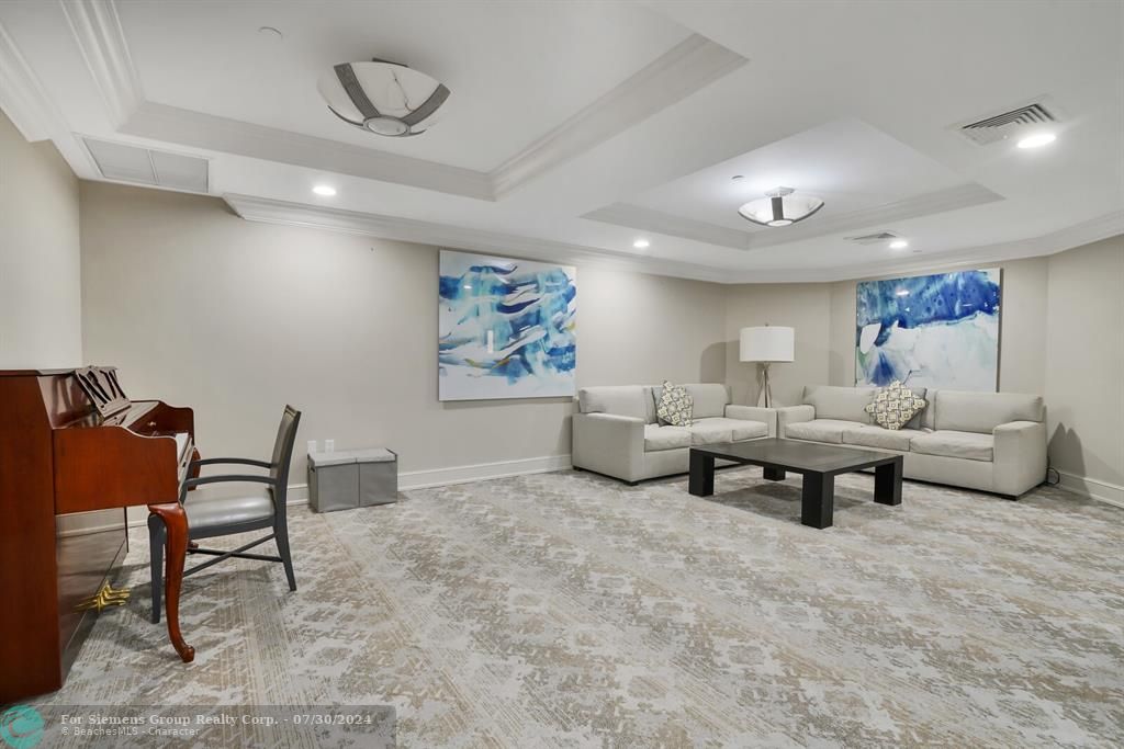 Boca Raton, Florida 33432, 1 Bedroom Bedrooms, ,2 BathroomsBathrooms,Condo/Co-op/Villa/Townhouse,Limited Service,Mizner Blvd,F10422907