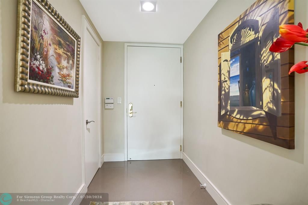 Boca Raton, Florida 33432, 1 Bedroom Bedrooms, ,2 BathroomsBathrooms,Condo/Co-op/Villa/Townhouse,Limited Service,Mizner Blvd,F10422907
