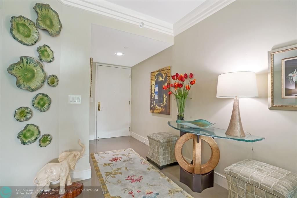 Boca Raton, Florida 33432, 1 Bedroom Bedrooms, ,2 BathroomsBathrooms,Condo/Co-op/Villa/Townhouse,Limited Service,Mizner Blvd,F10422907