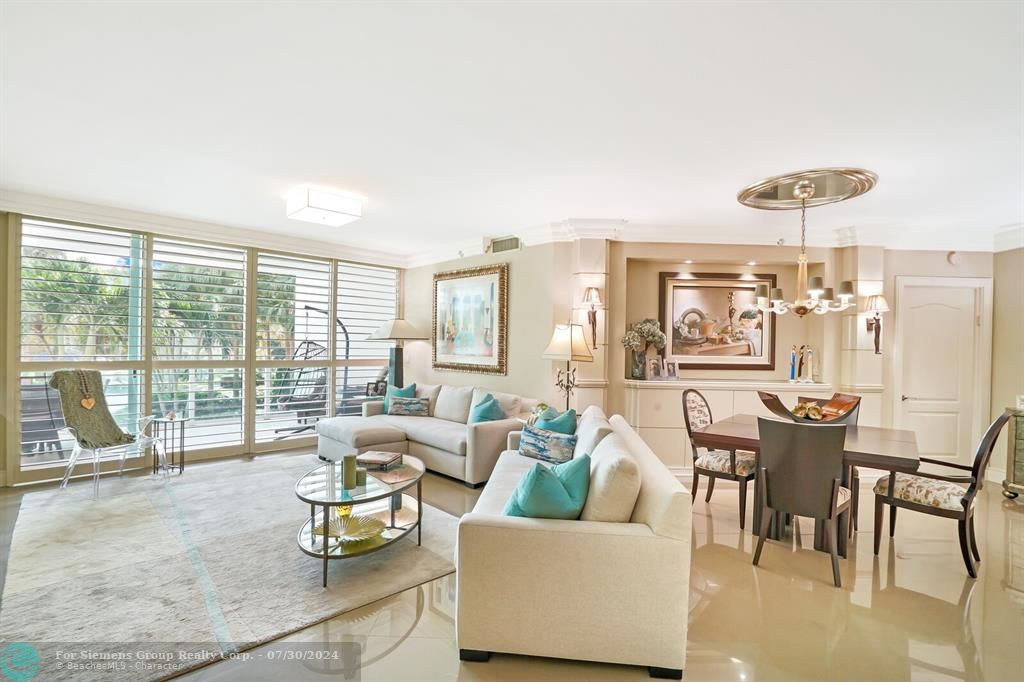 Boca Raton, Florida 33432, 1 Bedroom Bedrooms, ,2 BathroomsBathrooms,Condo/Co-op/Villa/Townhouse,Limited Service,Mizner Blvd,F10422907