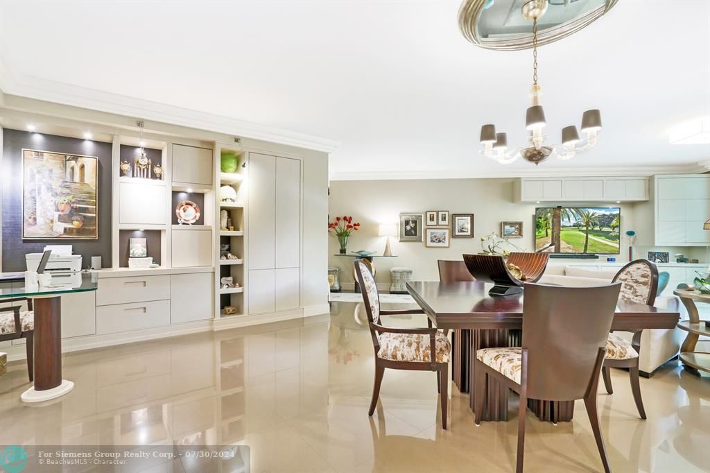 Boca Raton, Florida 33432, 1 Bedroom Bedrooms, ,2 BathroomsBathrooms,Condo/Co-op/Villa/Townhouse,Limited Service,Mizner Blvd,F10422907