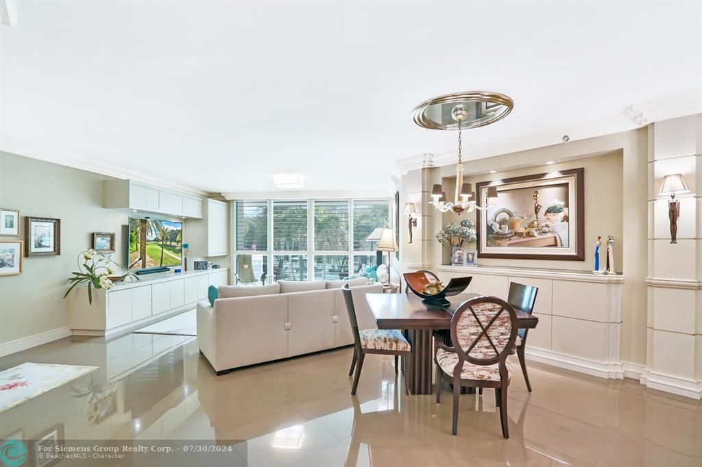 Boca Raton, Florida 33432, 1 Bedroom Bedrooms, ,2 BathroomsBathrooms,Condo/Co-op/Villa/Townhouse,Limited Service,Mizner Blvd,F10422907