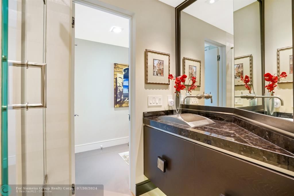 Boca Raton, Florida 33432, 1 Bedroom Bedrooms, ,2 BathroomsBathrooms,Condo/Co-op/Villa/Townhouse,Limited Service,Mizner Blvd,F10422907