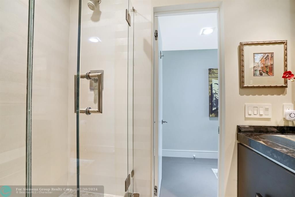 Boca Raton, Florida 33432, 1 Bedroom Bedrooms, ,2 BathroomsBathrooms,Condo/Co-op/Villa/Townhouse,Limited Service,Mizner Blvd,F10422907