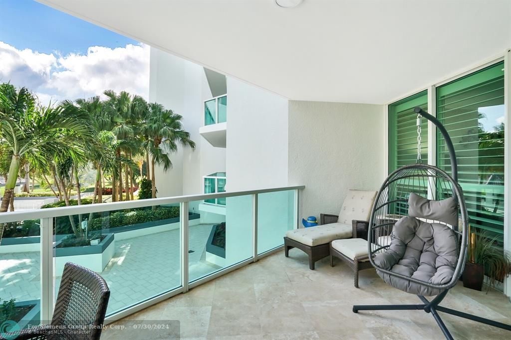 Boca Raton, Florida 33432, 1 Bedroom Bedrooms, ,2 BathroomsBathrooms,Condo/Co-op/Villa/Townhouse,Limited Service,Mizner Blvd,F10422907