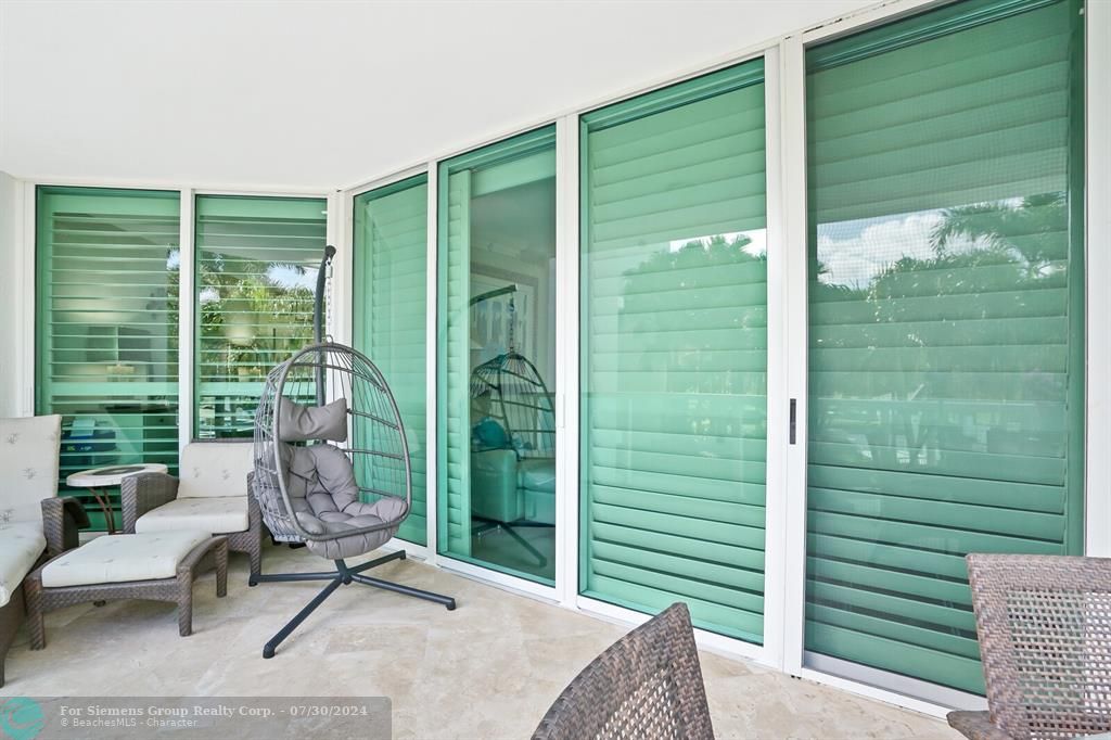 Boca Raton, Florida 33432, 1 Bedroom Bedrooms, ,2 BathroomsBathrooms,Condo/Co-op/Villa/Townhouse,Limited Service,Mizner Blvd,F10422907